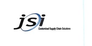 Trademark JSI
Costumized Supply Chain Solutions