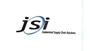 Trademark JSI Costumized Supply Chain Solutions