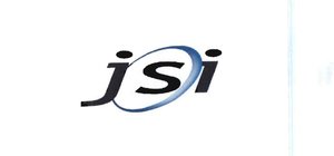 Trademark JSI Costumized Supply Chain Solutions