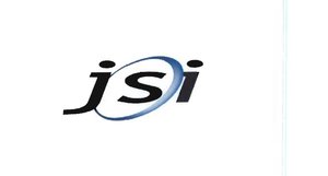 Trademark JSI
Costumized Supply Chain Solutions