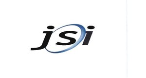 Trademark JSI
Costumized Supply Chain Solutions