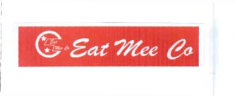 Trademark EAT MEE CO