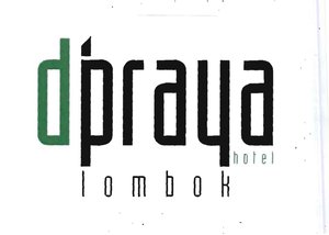 Trademark DPRAYA LOMBOK HOTEL