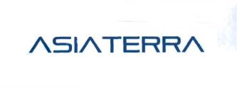 Trademark ASIATERRA