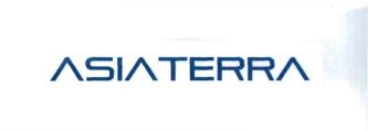 Trademark ASIATERRA