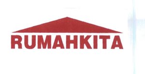 Trademark RUMAH KITA + LOGO