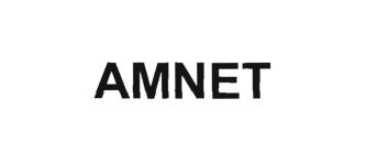 Trademark AMNET