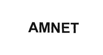 Trademark AMNET