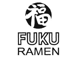 Trademark FUKU RAMEN