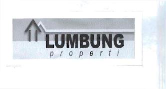 Trademark LUMBUNG