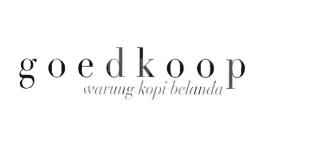 Trademark GOEDKOOP