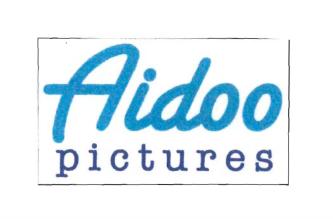 Trademark AIDOO PICTURES