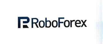 Trademark RoboForex