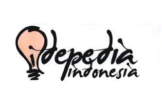 Trademark IDEPEDIA INDONESIA + LOGO