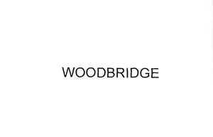 Trademark WOODBRIDGE