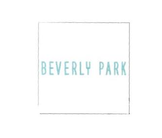 Trademark BEVERLY PARK