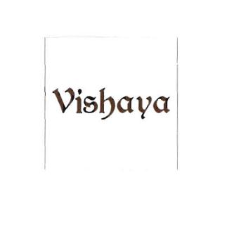 Trademark VISHAYA