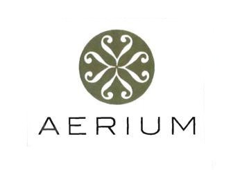 Trademark AERIUM