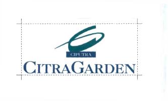 Trademark CITRAGARDEN