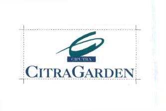 Trademark CITRAGARDEN