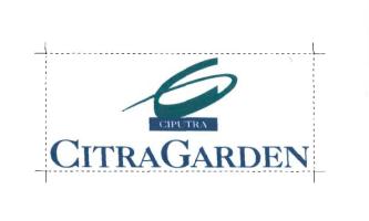 Trademark CITRAGARDEN