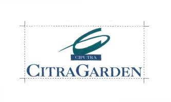 Trademark CITRAGARDEN