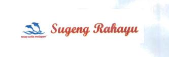 Trademark Sugeng Rahayu