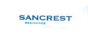 Trademark SANCREST RESIDENCE