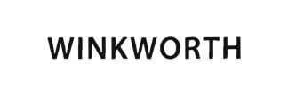 Trademark WINKWORTH