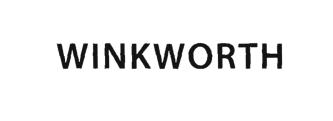 Trademark WINKWORTH