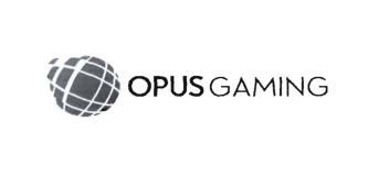 Trademark OPUS GAMING