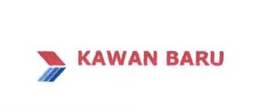 Trademark KAWAN BARU