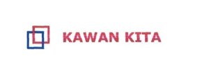 Trademark KAWAN KITA