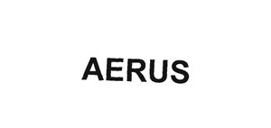 Trademark AERUS