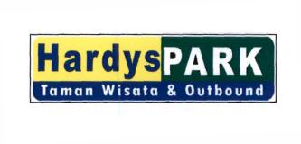 Trademark HARDYS PARK