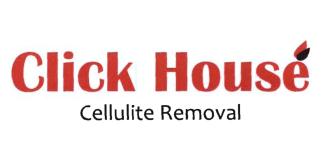 Trademark CLICK HOUSE CELLULITE REMOVAL + LUKISAN