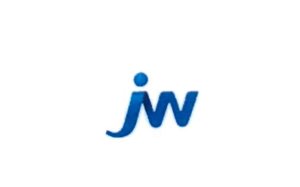 Trademark JW