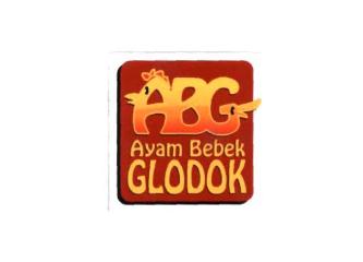 Trademark AYAM BEBEK GLODOK