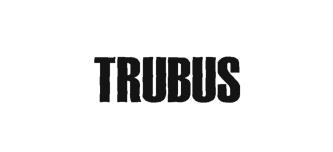 Trademark TRUBUS