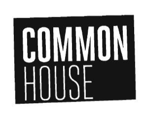 Trademark Common House