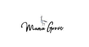 Trademark MAMA GOOSE