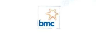 Trademark BMC