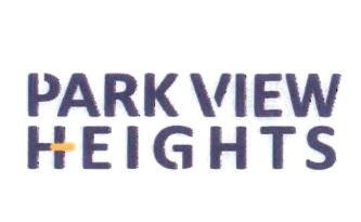 Trademark PARKVIEW HEIGHTS