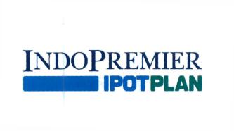 Trademark INDOPREMIER IPOTPLAN
