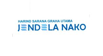 Trademark HARIND SARANA GRAHA UTAMA