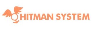 Trademark HITMAN SYSTEM