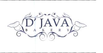 Trademark D' JAVA