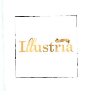 Trademark illustria