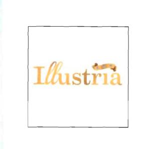 Trademark illustria