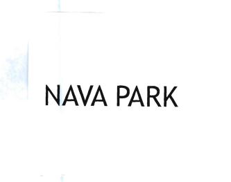 Trademark Nava Park